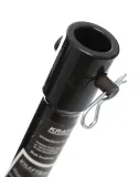przedluzka-do-wiertnicy-50cm