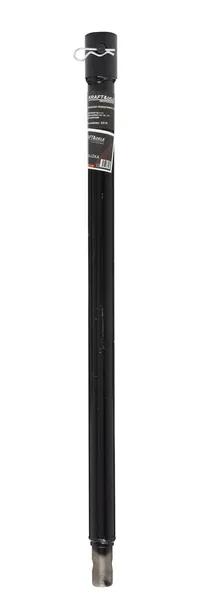 przedluzka-do-wiertnicy-50cm