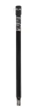 przedluzka-do-wiertnicy-50cm