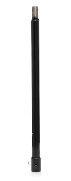 przedluzka-do-wiertnicy-50cm