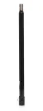 przedluzka-do-wiertnicy-50cm