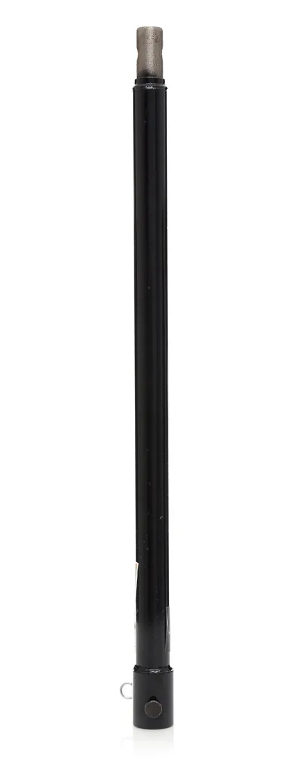przedluzka-do-wiertnicy-50cm