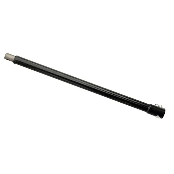 przedluzka-do-wiertnicy-50cm