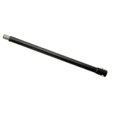 przedluzka-do-wiertnicy-50cm