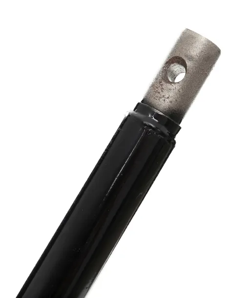 przedluzka-do-wiertnicy-50cm