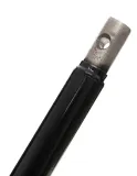 przedluzka-do-wiertnicy-50cm