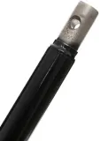 przedluzka-do-wiertnicy-50cm