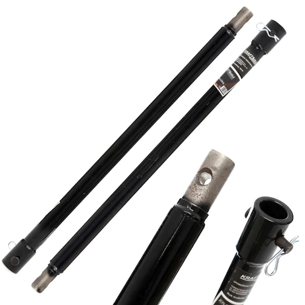 przedluzka-do-wiertnicy-50cm
