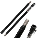 przedluzka-do-wiertnicy-50cm