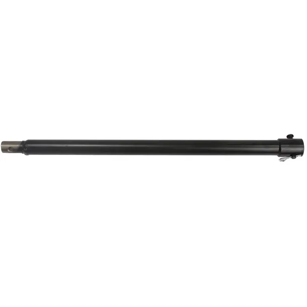 przedluzka-do-wiertnicy-50cm