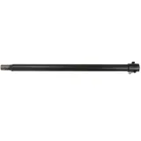 przedluzka-do-wiertnicy-50cm
