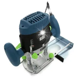 frezarka-gornowrzecionowa-do-drewna-6mm-8mm-blue-1900w