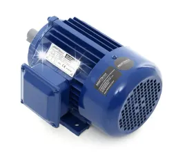 silnik-elektryczny-380v-2730-rpm-075kw-solidna