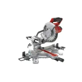 pilarka-ukosowa-2200w-pila-do-drewna-ukosnica-210mm-kd3013