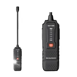 detektor-analizator-gazu-ziemnego-5-stopniowa-skala