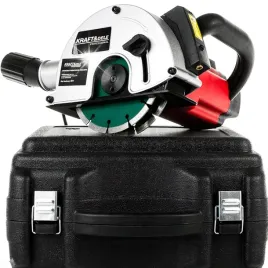 bruzdownica-do-betonu-3100w-laser-walizka-2-tarcze-walizka