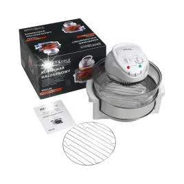 kombiwar-halogenowy-18l-piekarnik-halogenowy-turbo-solidny-1400w-kd4135