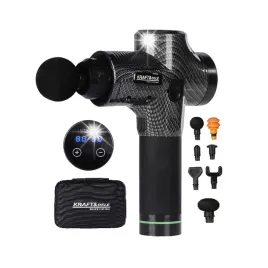 pistolet-do-masazu-masazer-do-plecow-ciala-250w-7-glowic-20-predkosci-etui