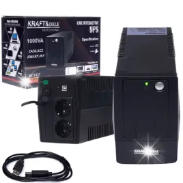 zasilacz-awaryjny-ups-pieca-pompy-komputera-1000va-600w-9ah-dioda-led-kraft