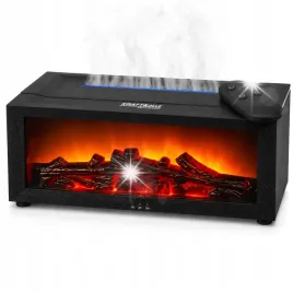 nawilzacz-powietrza-jonizator-dyfuzor-zapachowy-kominek-led-rgb-usb