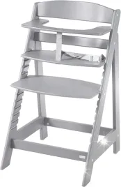 roba-krzeselko-do-karmienia-sit-up-flex-do-ok-70-kg-szare