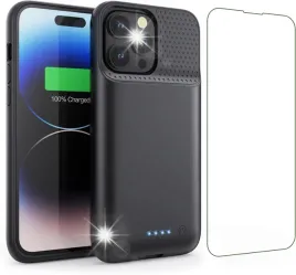 etui-z-powerbank-do-apple-iphone-14-pro-max-czarny-hx-ba10