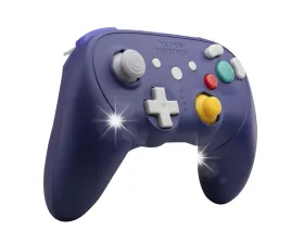 kontroler-do-gamecube-wii-wiiu-switch-i-pc-retro-fighters-battlergc-pro