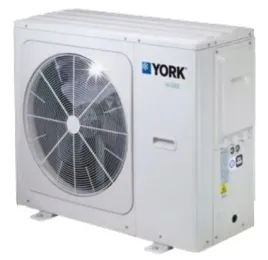 pompa-ciepla-york-ykf16crc-monoblok-16kw-sterowanie-wifi