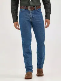 wrangler-niebieskie-jeansy-proste-z-przetarciami-meskie-40-32-7ba
