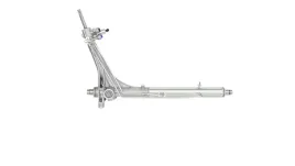 maglownica-przekladnia-kierownicza-ducato-06greater-wspomag-hydraul-servotronic