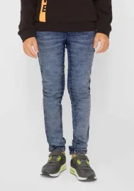 s-oliver-spodnie-jeansowe-chlopiece-niebieskie-dlugie-158cm-7ba