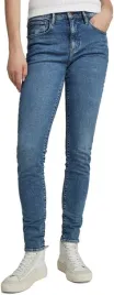 g-star-rurki-dzinsy-niebieskie-z-przetarciami-sredni-stan-31-32-7ba
