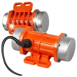 kraftanddele-silnik-wibracyjny-120w-220v-3000rpm-regulowany-blok