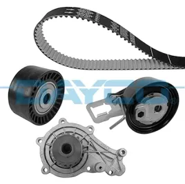 pasek-rozrzadu-zestaw-citroen-berlingo-08greater-1-6-bluehdi