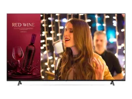 lg-or-smart-tv-or-86un640s0ld-or-86-or-218-cm-or-4k-uhd-2160p-or-webos