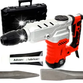 mlot-wyburzeniowy-udarowy-2650w-25j-sds-max-walizka