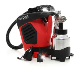 pistolet-malarski-do-malowania-natryskowego-600w-2-dysze-1000ml