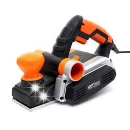 hebel-strug-elektryczny-1550w-230v-3-ostrza