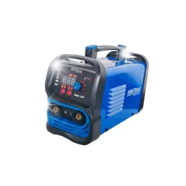 spawarka-inwertorowa-igbt-mma-lift-tig-350a-3w1-blue