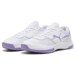 puma-varion-ii-buty-sportowe-halowe-biale-385-6ia