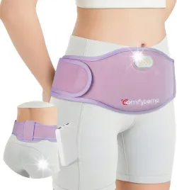 ogrzewacz-elektryczny-termofor-comfytemp-k9242-lagodzaca-bole-menstruacyjne
