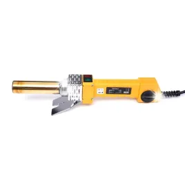 zgrzewarka-do-rur-pp-pcv-1950w-230v-50hz-walizka-matryce-16-32mm