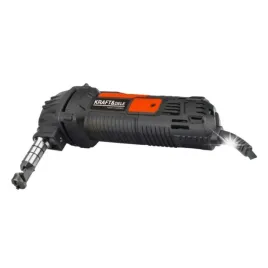 elektryczne-nozyce-do-blachy-1600w-2200-obr-mocne
