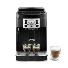 ekspres-cisnieniowy-delonghi-ecam-22-112-b