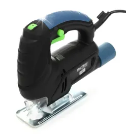 wyrzynarka-do-drewna-pila-700w-regulacja-predkosci-230v