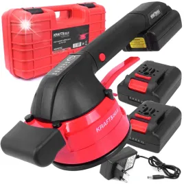 przyssawka-wibrujaca-do-ukladania-plytek-wibrator-2xaku-18v