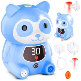 inhalator-nebulizator-do-inhalacji-dla-dzieci-2-maski-do-inhalacji-filtry