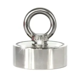 uchwyt-magnetyczny-magnes-neodymowy-180-kg-kd10418