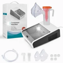 nebulizator-kompresorowy-inhalator-pneumatyczny-tlokowy-lcd-timer