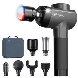 bob-and-brad-x6-pro-max-masazer-z-cieplem-i-zimnem-metalowa-glowica
